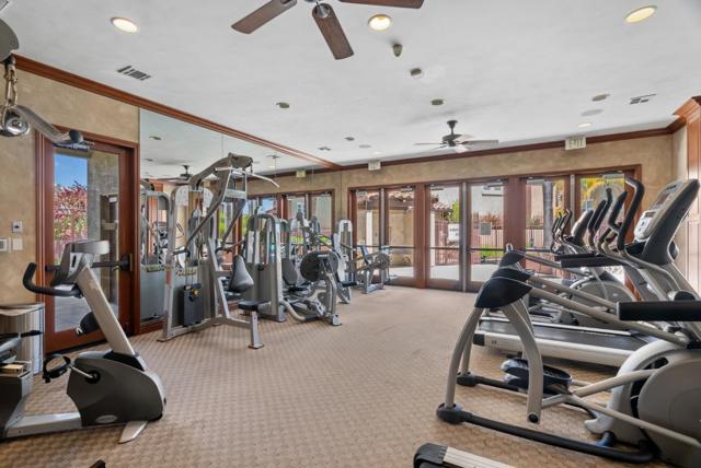 1437 Marcello Drive, San Jose CA: https://media.crmls.org/mediaz/1467ee36-3948-4b0d-b2b7-371f87b44eb6.jpg