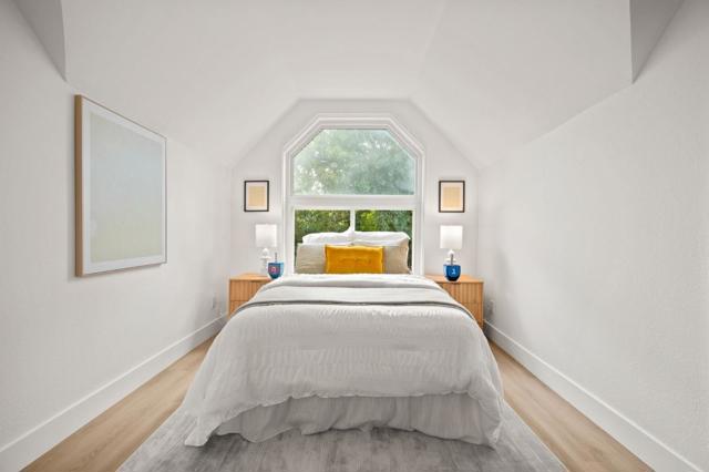 6607 Arlington Drive, Pleasanton CA: https://media.crmls.org/mediaz/1467f014-bdb9-4673-a5b2-eaddca399405.jpg