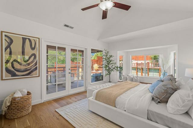 11264 Chula Vista Avenue, San Jose CA: https://media.crmls.org/mediaz/1468032c-8ac8-4170-bc3c-a2cd6a2e3401.jpg