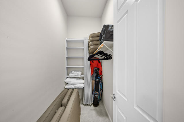 81520 Camino Los Milagros, Indio CA: https://media.crmls.org/mediaz/14680d44-9286-439d-87eb-cdcd869a84b9.jpg
