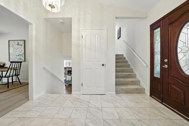 5529 Feather Court, Castro Valley CA: https://media.crmls.org/mediaz/14681c33-89e9-4720-9246-4c50ad139446.jpg