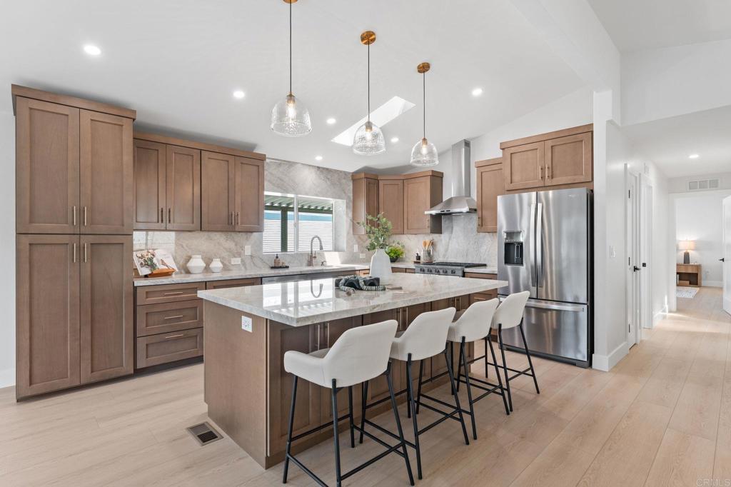 3473 Don Ortega Drive - photo 12