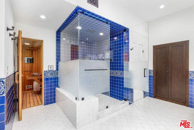 Drew Fenton | 26743 Via Linda Street Malibu CA | MLS: 7008838