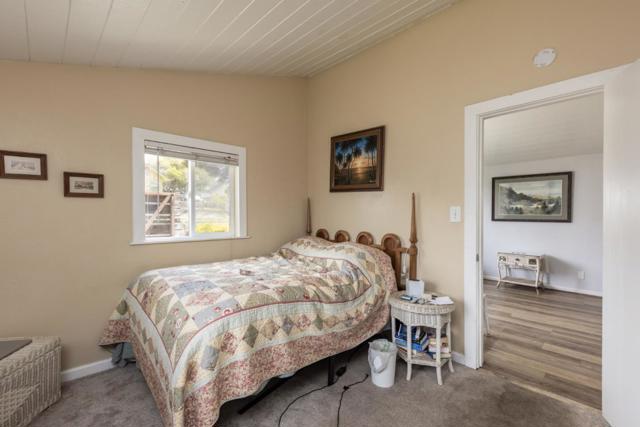 1703 Hilton Street, Seaside CA: https://media.crmls.org/mediaz/14684cdc-abd5-4532-8e89-e090bbae81f4.jpg