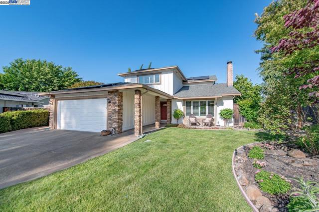 260 Mara Pl, San Ramon CA: https://media.crmls.org/mediaz/1468522f-f986-4ca2-a7f3-9e83b81ee0cf.jpg