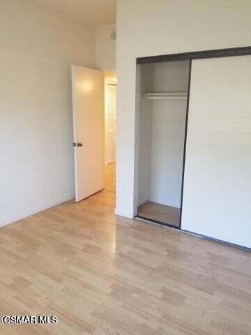 128 Maegan Place, Thousand Oaks CA: https://media.crmls.org/mediaz/146892e8-6d00-430e-becf-2d9cd3ab39f0.jpg
