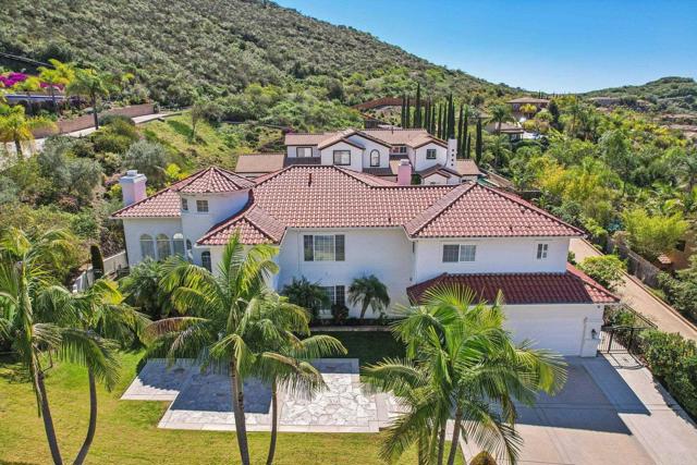 Detail Gallery Image 41 of 48 For 2535 San Clemente Ave, Vista,  CA 92084 - 4 Beds | 4 Baths