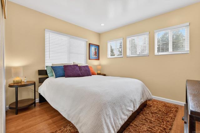 Detail Gallery Image 31 of 45 For 2128 Northshore Dr #B,  Chula Vista,  CA 91913 - 3 Beds | 2/1 Baths