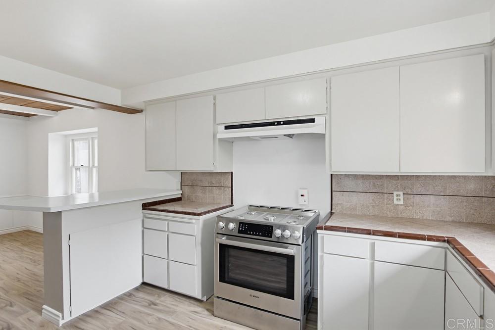 815 Hermes Avenue - photo 15