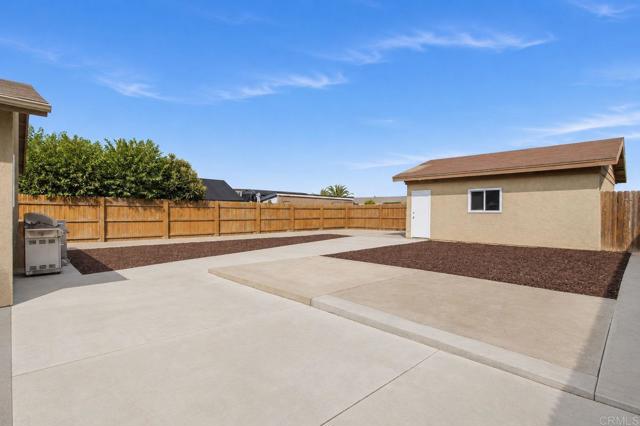 1682 E Washington Ave, Escondido, CA 92027 photo 27