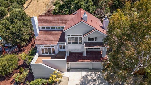 Image 1 of 54 For 10387 Avenida Lane