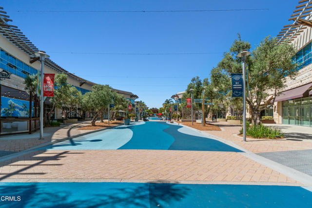 Detail Gallery Image 31 of 33 For 3241 N Ventura Rd, Oxnard,  CA 93036 - 2 Beds | 2 Baths