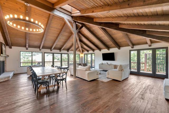 17255 Holiday Drive, Morgan Hill CA: https://media.crmls.org/mediaz/14691d6a-656c-431b-a40c-d8e7b1ac944a.jpg