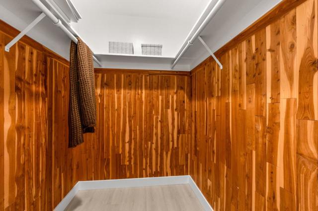 16251 Lilac Lane, Los Gatos CA: https://media.crmls.org/mediaz/146934b2-3586-41fa-b400-4e07ba4863cb.jpg