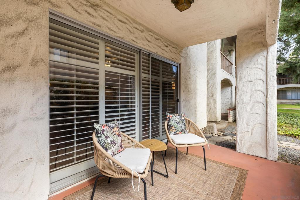 5989 Rancho Mission Rd - photo 14