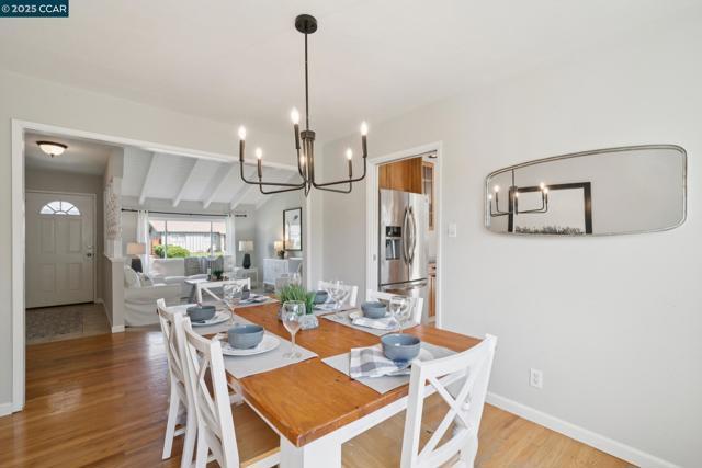 1786 Klier Drive, Concord CA: https://media.crmls.org/mediaz/146963b2-6b53-46a1-ab5d-e4c24d8cfa0b.jpg
