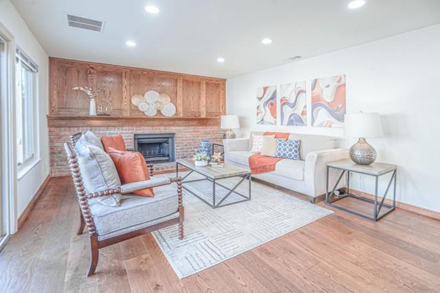 847 PACHECO Drive, Milpitas CA: https://media.crmls.org/mediaz/1469c1d4-bc35-496f-895c-abe3d090e947.jpg