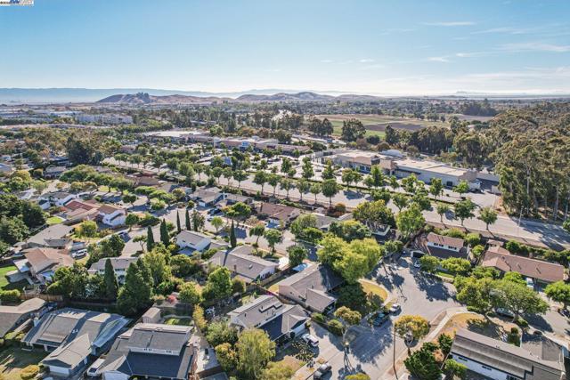 35120 Cardiff Street, Newark CA: https://media.crmls.org/mediaz/1469e7f4-c01c-4e35-a57e-1e18d8245679.jpg