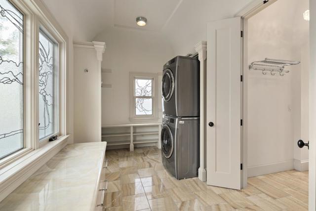 1548 Lincoln Avenue, San Jose CA: https://media.crmls.org/mediaz/146a0848-8d29-4d82-b4d7-7329ed0254db.jpg