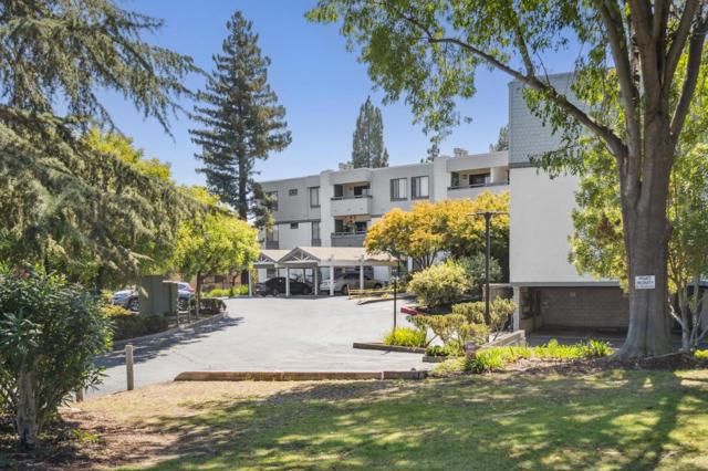 40425 Chapel Way, Fremont CA: https://media.crmls.org/mediaz/146a2210-ddbd-4b84-99d7-3b578df284ca.jpg