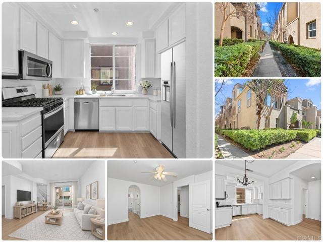 Front Image Thumbnail for CRNDP2602368