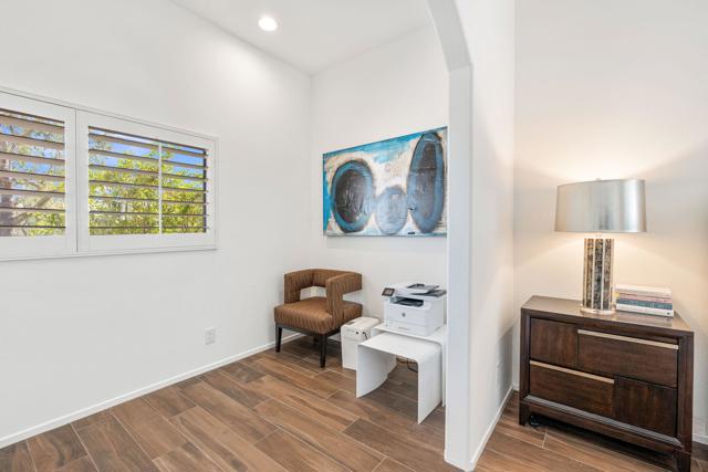 73465 Irontree Drive, Palm Desert CA: https://media.crmls.org/mediaz/146a988c-2b01-4a74-80fd-eb4b08b9cb33.jpg