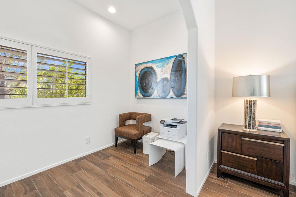 MLS #219129178DA image #32