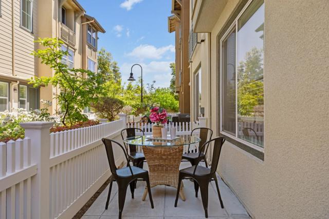 218 Peppermint Tree Terrace, Sunnyvale CA: https://media.crmls.org/mediaz/146aa521-8d82-45c8-90c8-1fb93f629d84.jpg