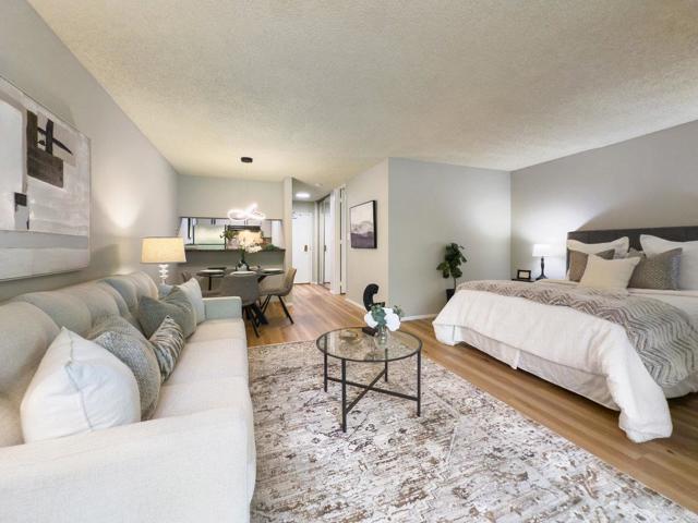 8124 Shelter Creek Lane, San Bruno CA: https://media.crmls.org/mediaz/146aa7ed-83ef-417a-a433-acaf531149fa.jpg