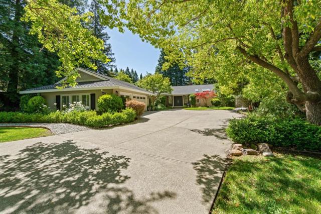 2360 Holly Oak Drive, Danville CA: https://media.crmls.org/mediaz/146adef9-1b79-4135-ada7-3066d53ba536.jpg