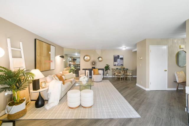 3110 Heather Ridge Drive, San Jose CA: https://media.crmls.org/mediaz/146ae056-f545-490c-8fa8-117328b37665.jpg