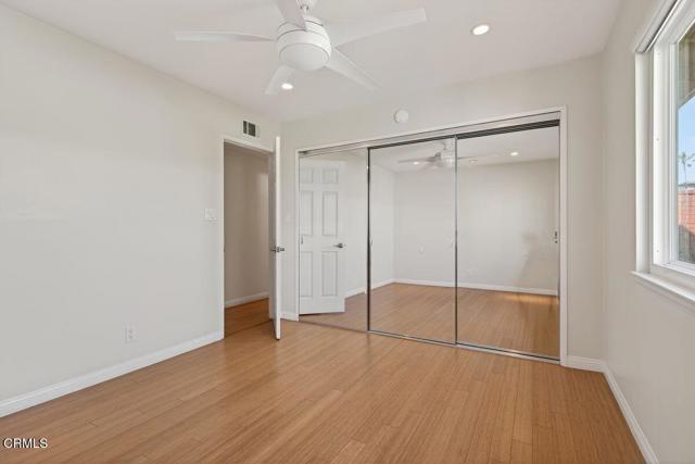 Detail Gallery Image 50 of 76 For 2941 Surfrider Ave, Ventura,  CA 93001 - 5 Beds | 3 Baths