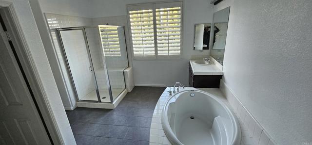 Image 10 of 19 For 1889 Knights Ferry Drive