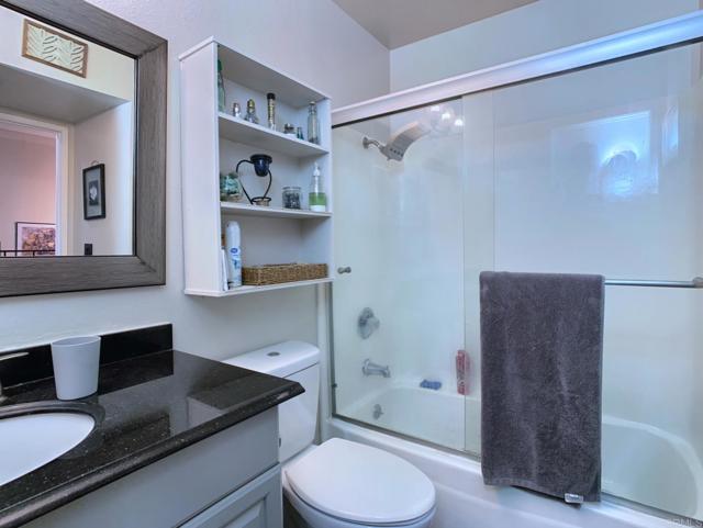 12553 Mapleview Street, Lakeside CA: https://media.crmls.org/mediaz/146b081c-0715-4bbc-8387-6894cbd6ed60.jpg