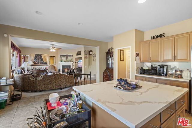 33716 Salvia Lane, Murrieta CA: https://media.crmls.org/mediaz/146b43c7-f041-4a79-a330-c7b6f92e69df.jpg