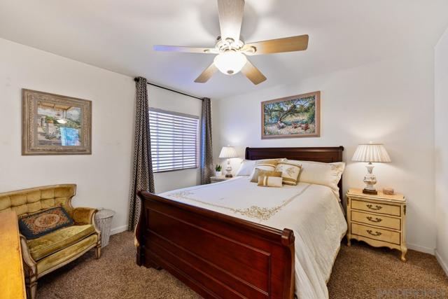 3719 Balboa Ter, San Diego CA: https://media.crmls.org/mediaz/146b47ec-4110-4501-a867-de5b88754a4f.jpg