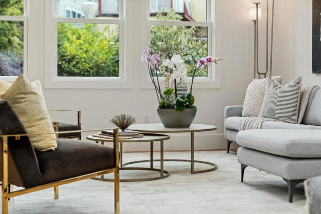 17 30th Street, San Francisco CA: https://media.crmls.org/mediaz/146b7455-d4f3-4110-a28e-fa7917c7ef40.jpg