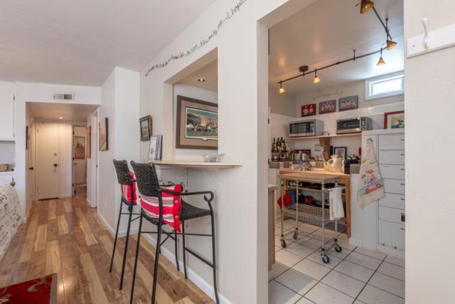 24694 Dolores Street, Carmel CA: https://media.crmls.org/mediaz/146b91c3-0869-45a1-b5c1-195f00d78ce8.jpg