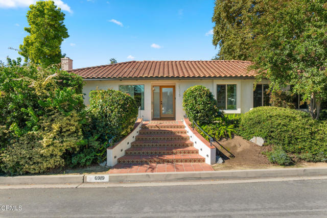 Front Image Thumbnail for CRP1-24749