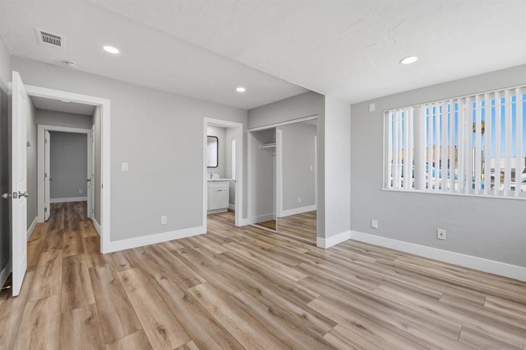 6405 Zena Dr. - photo 10