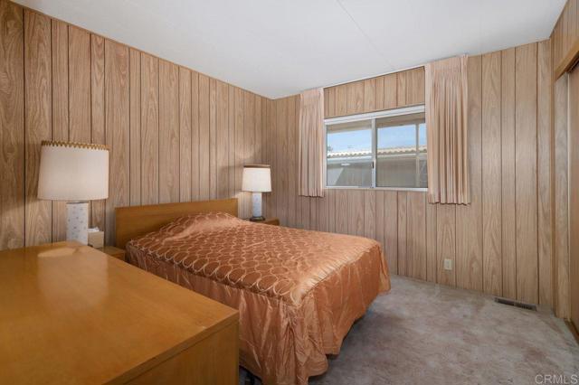 Detail Gallery Image 17 of 49 For 1506 Oak Dr #4,  Vista,  CA 92084 - 2 Beds | 2 Baths
