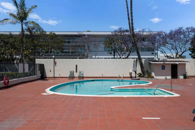 702 Ash St., San Diego CA: https://media.crmls.org/mediaz/146bb897-ea4d-4ed7-bfad-33b0bffb1c12.jpg
