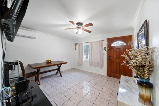 1449 1451 E 75th Street, Los Angeles CA: https://media.crmls.org/mediaz/146bb8bd-de41-4bfa-bf64-157765f199df.jpg