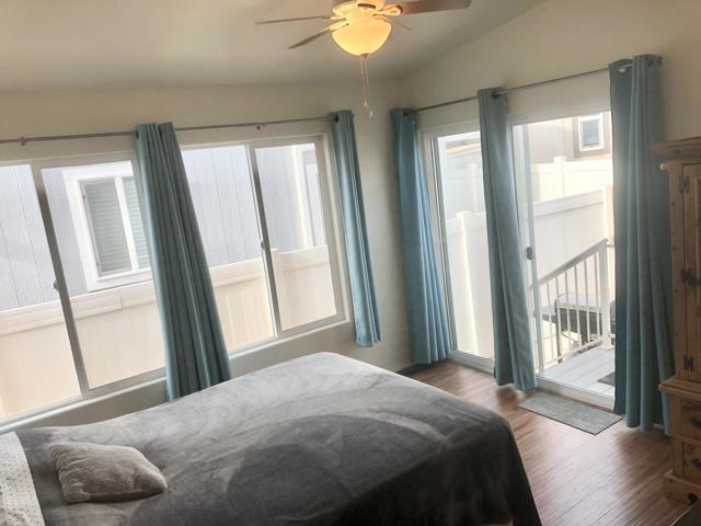 74711 Dillon Rd Spc 726, Desert Hot Springs CA: https://media.crmls.org/mediaz/146bbb87-df9c-4be5-9474-ec1277d8532a.jpg