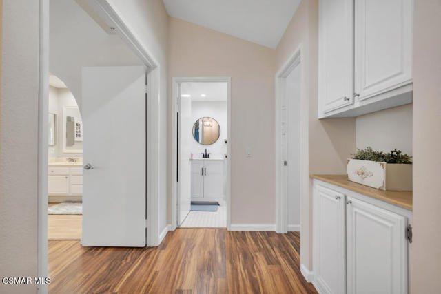 8235 Mason Avenue, Winnetka CA: https://media.crmls.org/mediaz/146bc5f7-f1c9-4fa8-896c-3f728ee46a0c.jpg