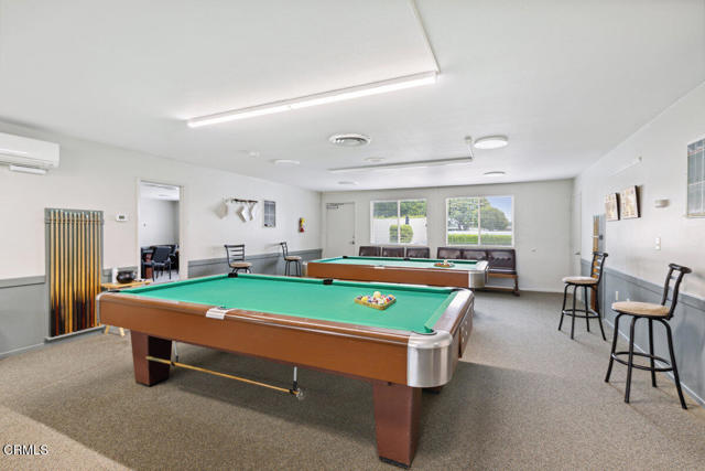 Detail Gallery Image 31 of 32 For 203 E Garden Gr, Port Hueneme,  CA 93041 - 2 Beds | 2 Baths