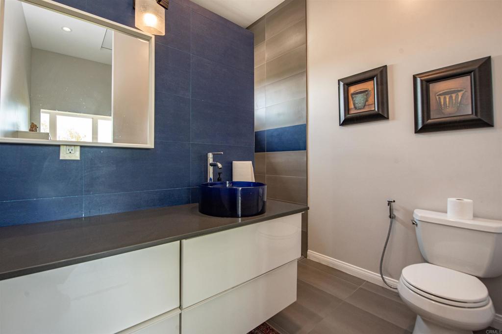 17892 Creciente Way - photo 14