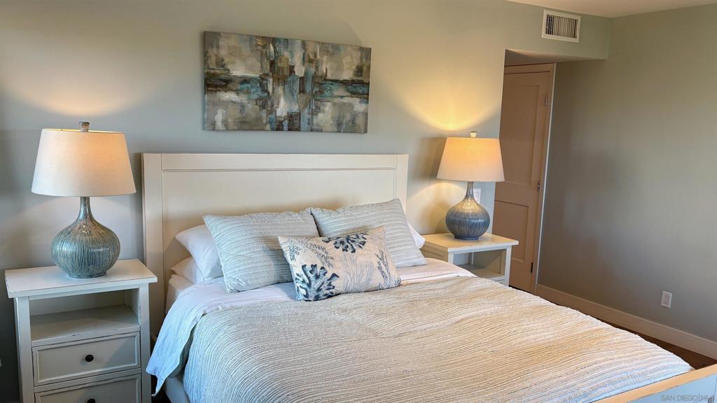 238 Dolphin Cove Ct - photo 15