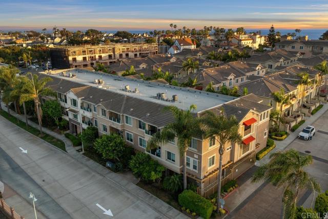 2778 Carlsbad Boulevard, Carlsbad CA: https://media.crmls.org/mediaz/146bec8e-9337-4b24-965e-d790d8c6a3e5.jpg