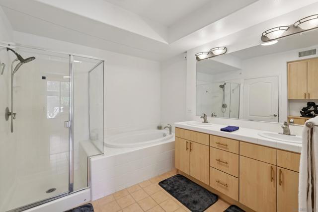 8211 Station Village Ln, San Diego CA: https://media.crmls.org/mediaz/146c23f0-c82e-4a5b-be9f-ff6e8623f723.jpg